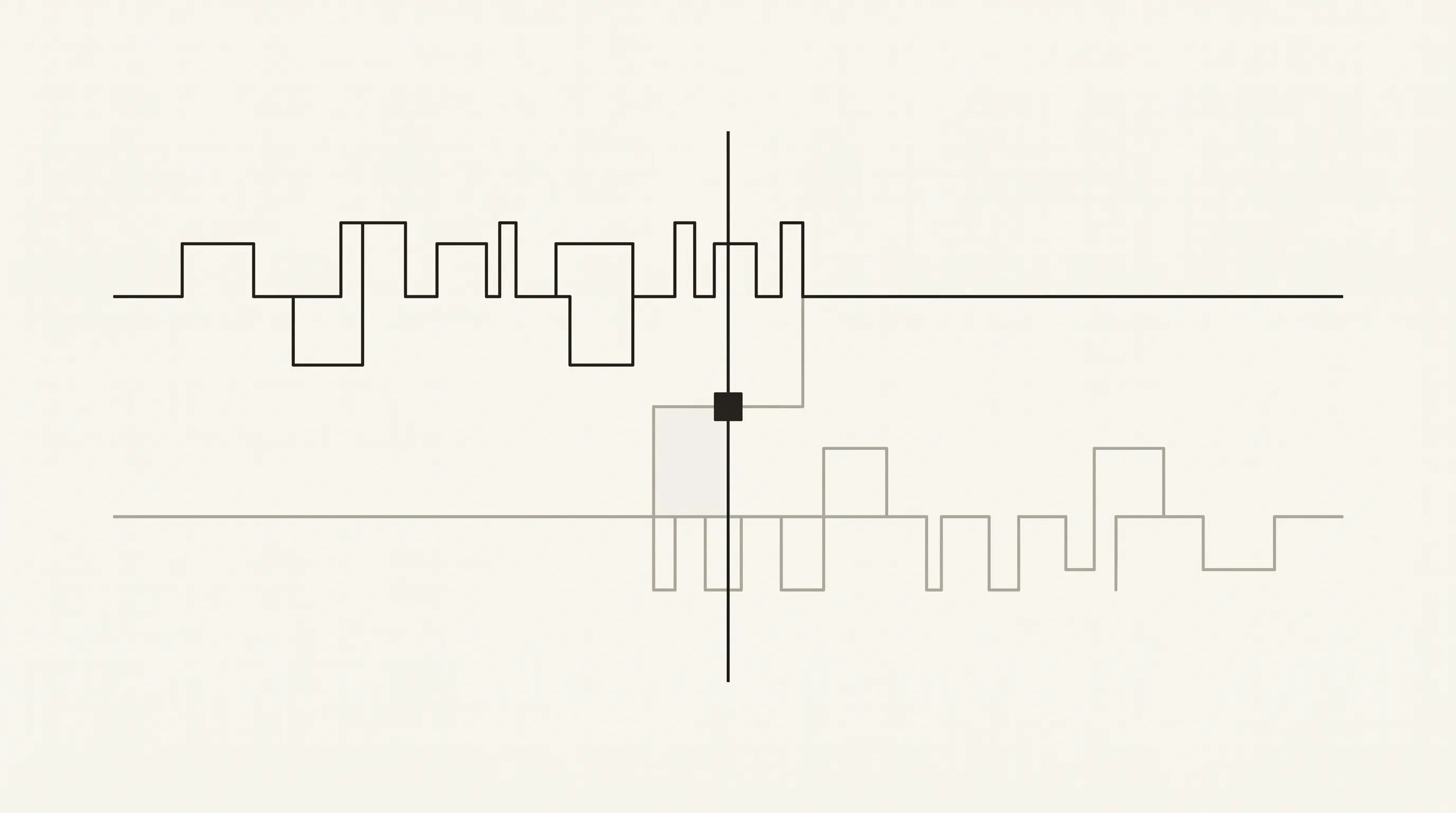 Barge-in That Actually Works: Tuning VAD for Phone Audio