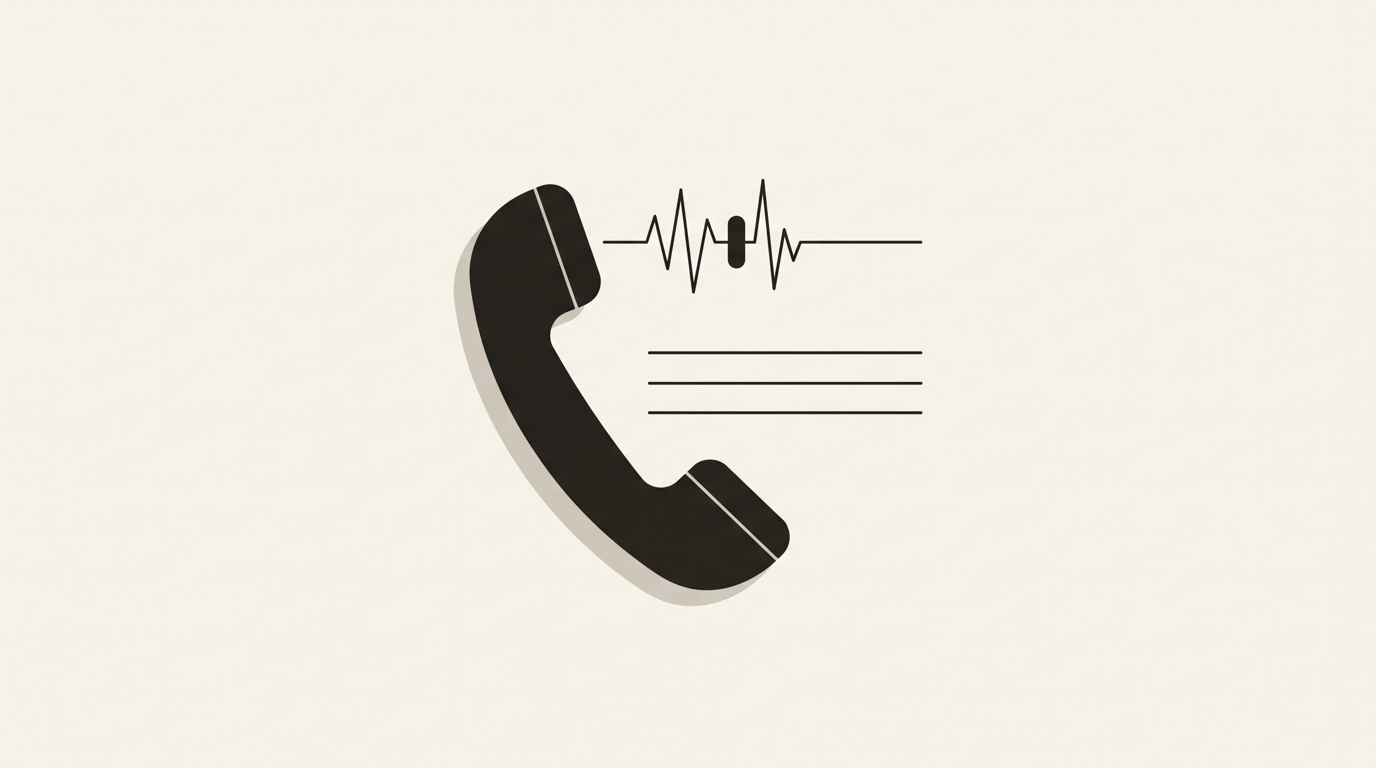EU AI Act Article 50: What Voice Agents Must Disclose
