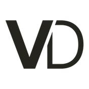 VoiceDock